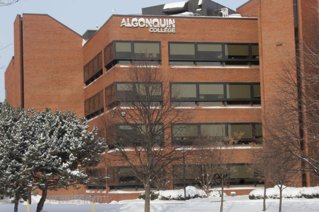 Algonquin set to launch new programs in 2020 and 2021