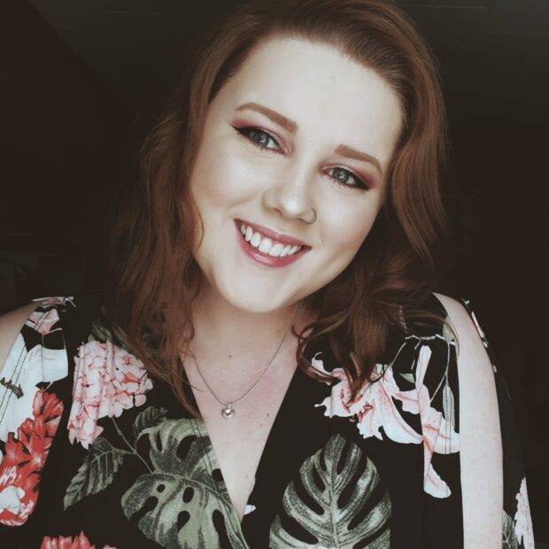 Peyton Scott is a full-time student, part-time writer and partial night owl. She falls in love with everything at least once, but especially (and in no particular order): words, furry creatures, empty notebooks, true crime, hikes (and probably you).