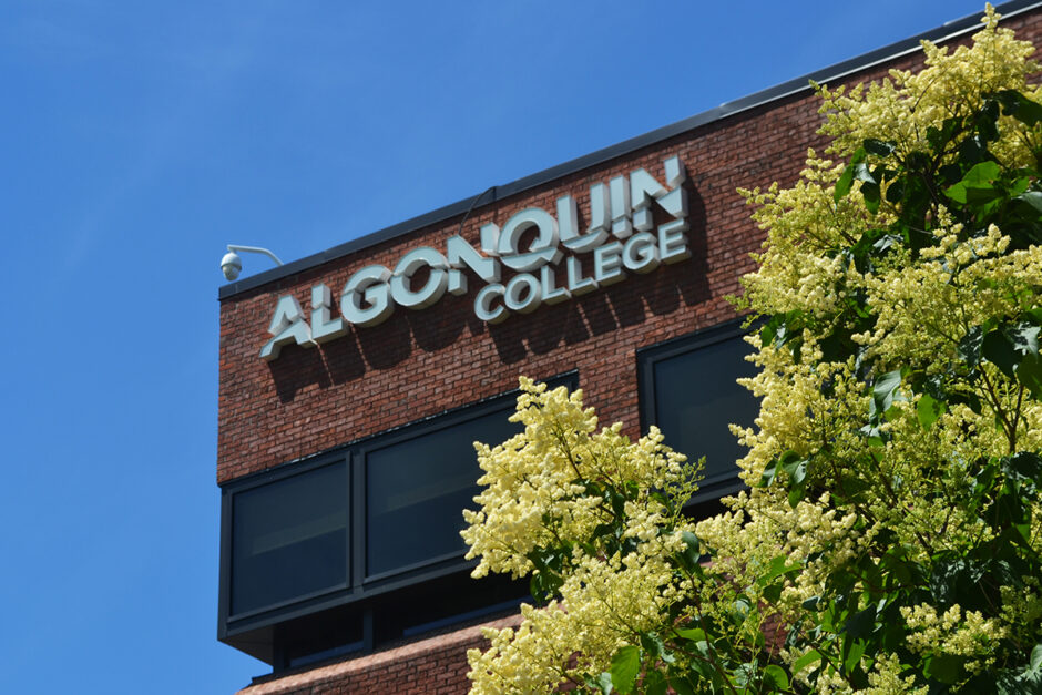 algonquin college programs online        
        <figure class=