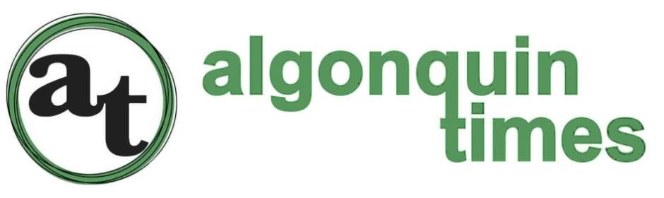 News Algonquin Times
