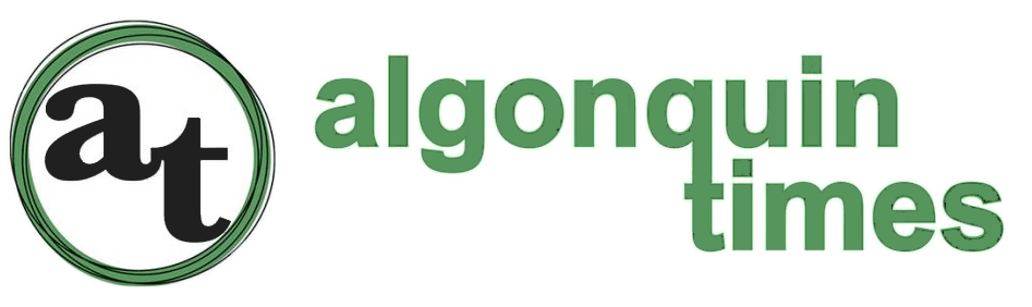 Algonquin Times