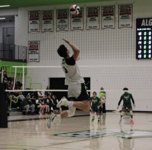 Wolves Player Matteo Kruus Nunez.